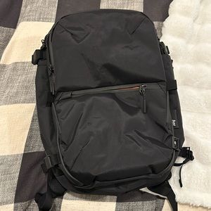 Aer travel pack 3 small x-pac.
